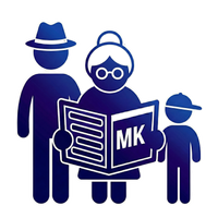 Газета для всей семьи