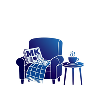 В сердце вашего дома