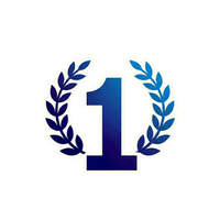 Газета Латвии номер #1