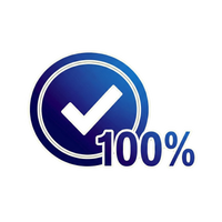 Написано профессионалами