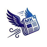 Доставка прямо на дом